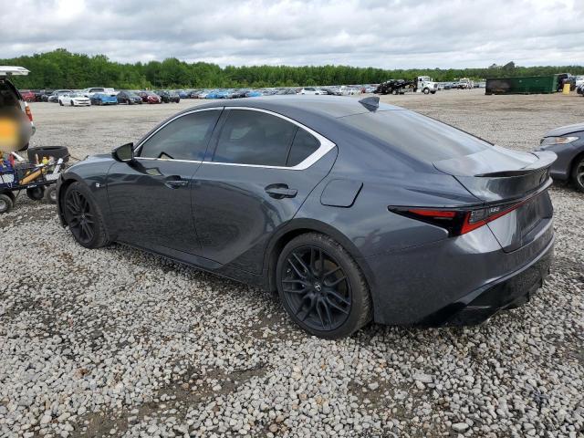 Vin: jthsz1b28n5052049, lot: 55454785, lexus is 350 f s 350 f sport 20222