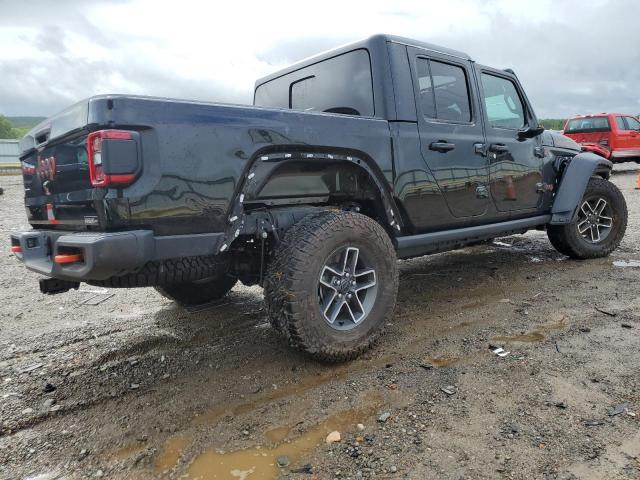 Vin: 1c6jjteg3rl116367, lot: 56517935, jeep gladiator mojave 20243