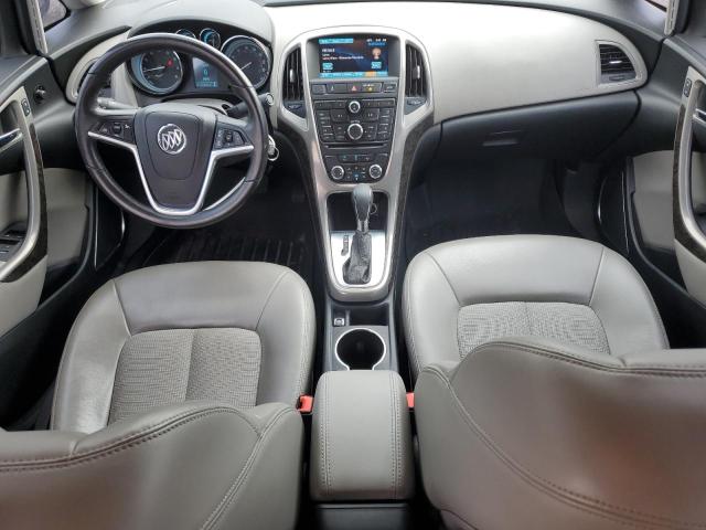 2014 BUICK VERANO - 1G4PP5SK7E4224691