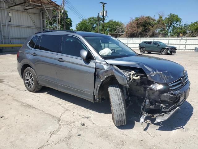 Vin: 3vv3b7ax9km094327, lot: 56719845, volkswagen tiguan se 20194