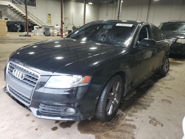 Vin: waudfafl3bn037957, lot: 57952845, audi a4 premium 2011 img_1