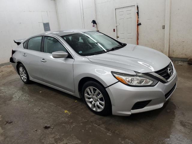 Vin: 1n4al3ap5gc241463, lot: 56859085, nissan altima 2.5 20164