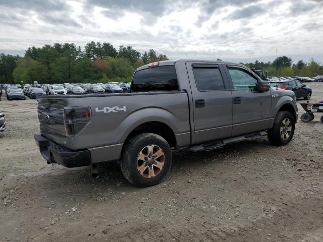 Vin: 1ftfw1ev4afc42422, lot: 56202625, ford f-150 supercrew 20103