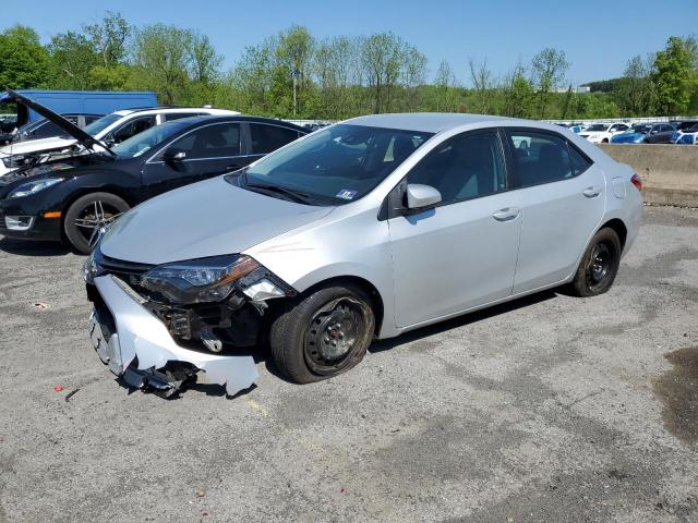 Vin: 2t1burhe2hc909764, lot: 56486165, toyota corolla l 2017 img_1