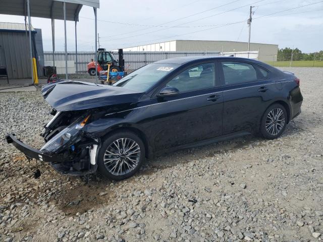 KIA FORTE GT L