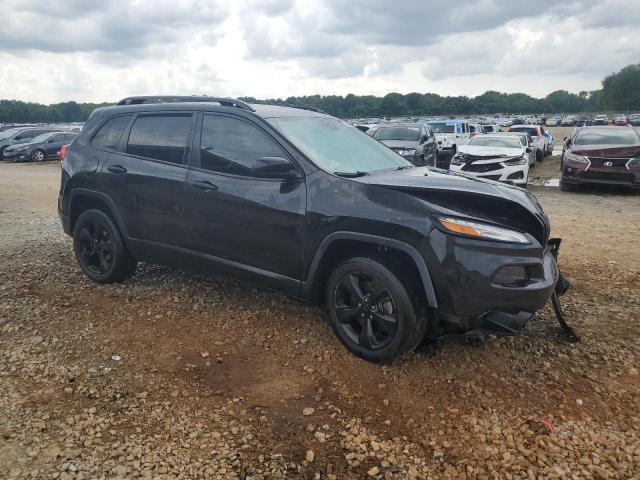 Vin: 1c4pjlab2gw329903, lot: 57554995, jeep grand cher sport 20164