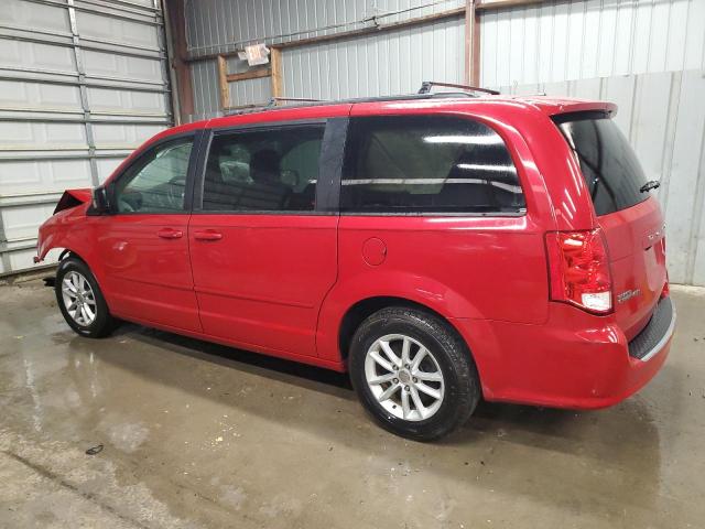 Vin: 2c4rdgcg6er170096, lot: 55661525, dodge caravan sxt 20142