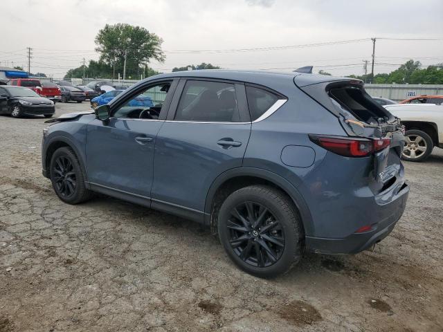Vin: jm3kfbcm7n0638178, lot: 57066745, mazda cx-5 prefe preferred 20222