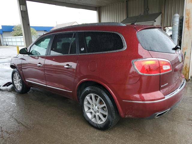 Vin: 5gakvbkd2fj365175, lot: 56965105, buick enclave 20152