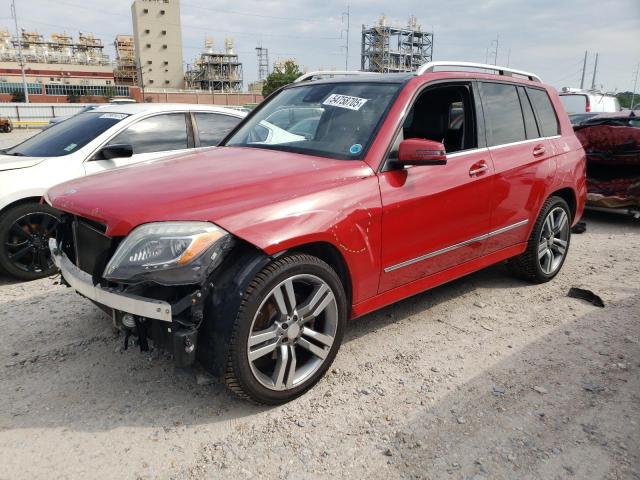 Vin: wdcgg5hbxeg293587, lot: 54758705, mercedes-benz glk-class 350 2014 img_1