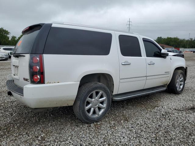 Vin: 1gks2mef1br305792, lot: 58199015, gmc yukon denali 20113