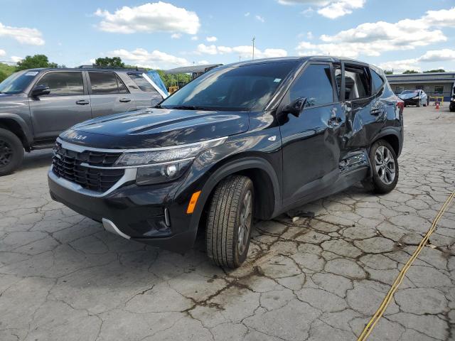Vin: kndepcaa3r7474314, lot: 55903675, kia seltos lx 2024 img_1