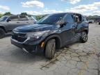 2024 KIA SELTOS LX - KNDEPCAA3R7474314