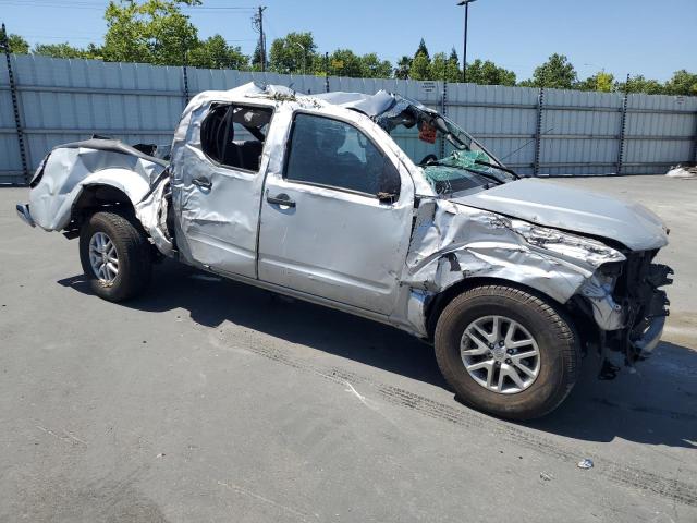 Vin: 1n6ad0er4en746796, lot: 55933715, nissan frontier s 20144