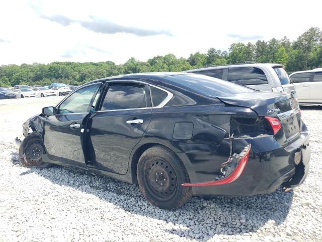 Vin: 1n4al3ap1gn329978, lot: 56851795, nissan altima 2.5 20162