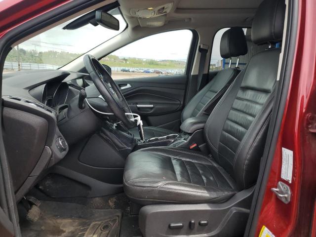 2015 FORD ESCAPE TIT 1FMCU9J98FUA15474