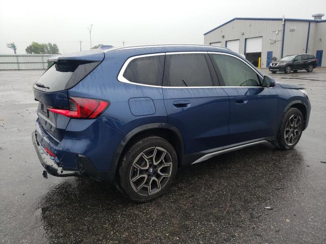 Vin: wbx73ef09s5151728, lot: 57975415, bmw x1 xdrive28i 20253