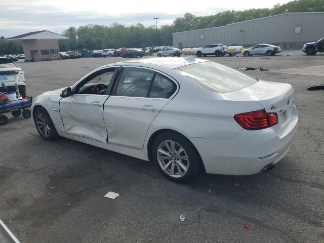 Vin: wba5a7c5xfd622641, lot: 56928685, bmw 5 series xi 20152