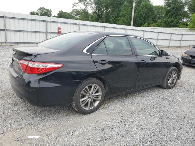 2017 TOYOTA CAMRY LE 4T1BF1FK4HU697730