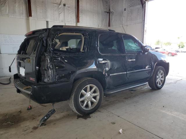 Vin: 1gks2eef1dr138357, lot: 58187265, gmc yukon denali 20133