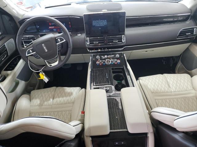 2024 LINCOLN NAVIGATOR - 5LMJJ2TG6REL12015