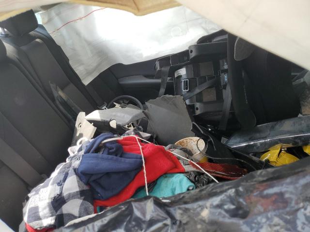 2020 HONDA ACCORD EX 1HGCV1F4XLA110956