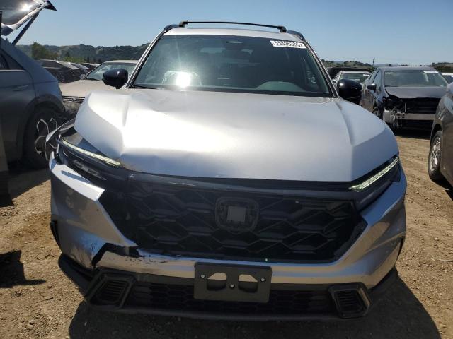 2023 HONDA CR-V SPORT - 2HKRS5H51PH712335