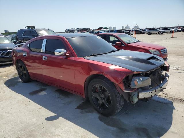 Vin: 2b3aa4ct8ah145848, lot: 56873535, dodge charger 20104