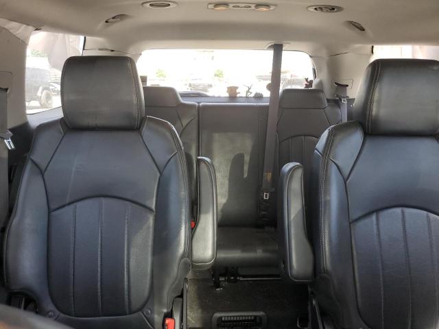 2015 GMC ACADIA DEN 1GKKRTKD6FJ217883