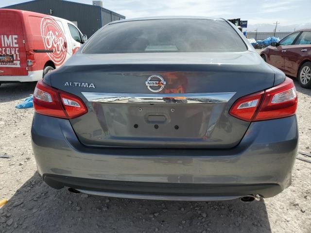 2017 NISSAN ALTIMA 1N4AL3AP2HC289066