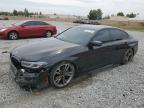 Top Destinations for Shipping Cars from the USA