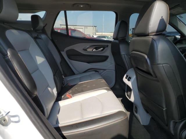 2020 GMC TERRAIN SL - 3GKALVEX5LL245970