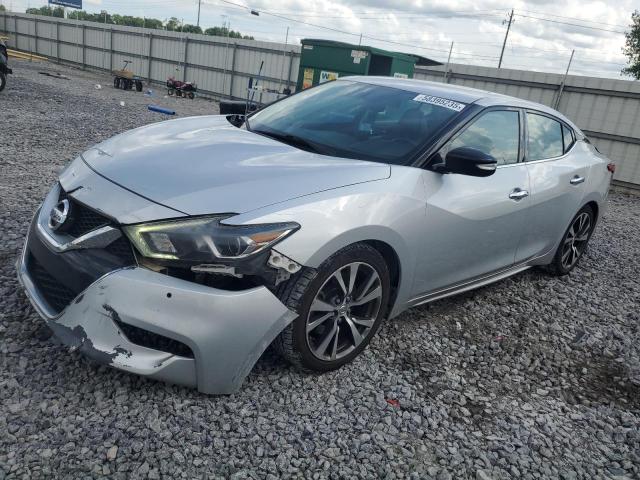 Vin: 1n4aa6ap9hc400459, lot: 58395235, nissan maxima 3.5s 2017 img_1