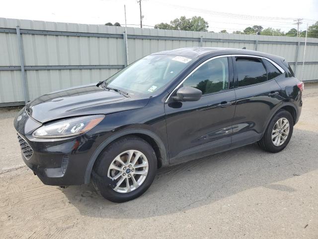 Vin: 1fmcu0g67nua44472, lot: 55111195, ford escape se 2022 img_1