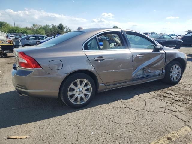 Vin: yv1940as8b1139893, lot: 55886925, volvo s80 3.2 20113