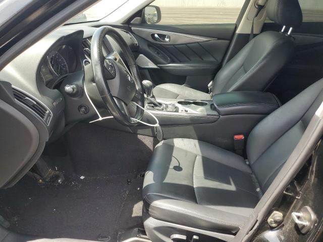 2017 INFINITI Q50 PREMIU JN1EV7AP2HM732648