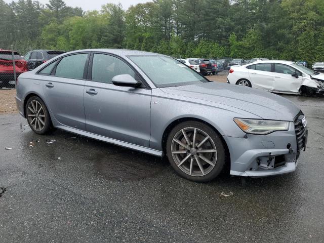 Vin: waug8afc3hn021144, lot: 57134515, audi a6 premium plus 20174