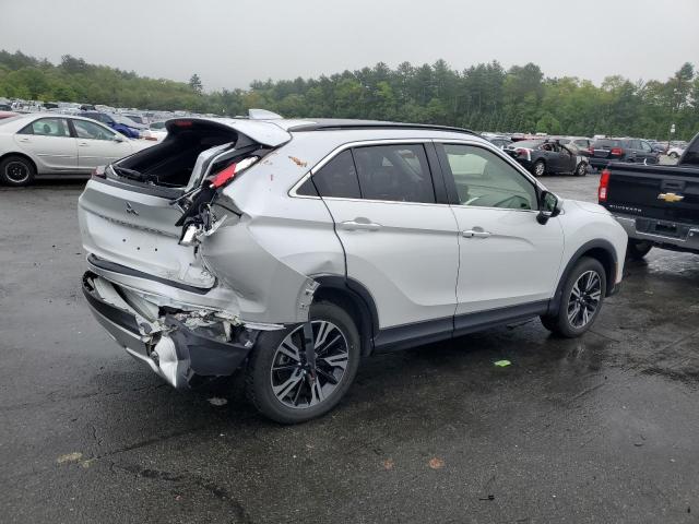 Vin: ja4atwaa8pz003962, lot: 57268545, mitsubishi eclipse se 20233