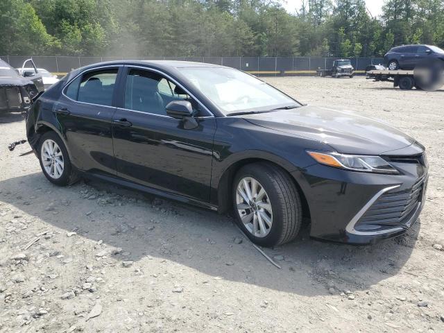 Vin: 4t1c11ak7pu790752, lot: 56503045, toyota camry le 20234