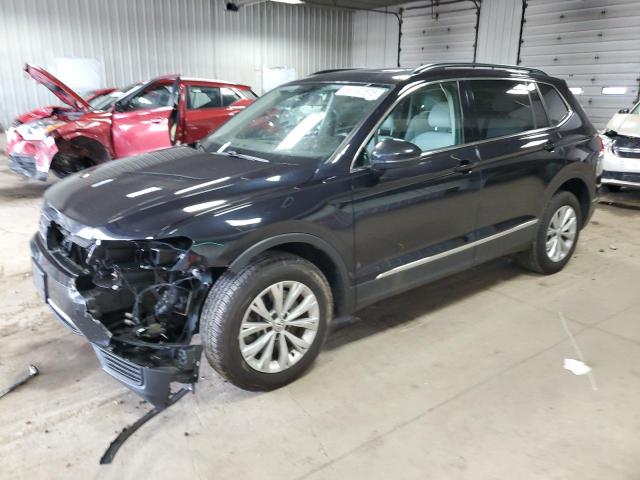Vin: 3vv2b7ax4jm138096, lot: 58190575, volkswagen tiguan se 2018 img_1