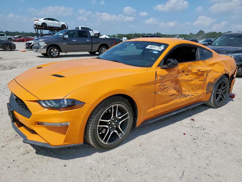 Vin: 1fa6p8th9j5103997, lot: 58341715, ford all models 2018 img_1