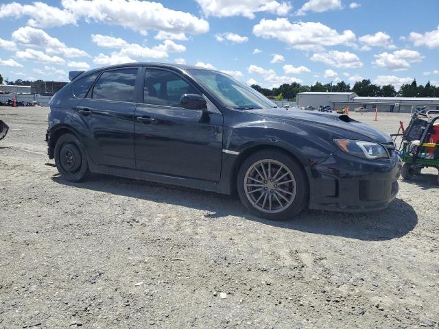 Vin: jf1gr7e69cg224847, lot: 56594225, subaru wrx wrx 20124