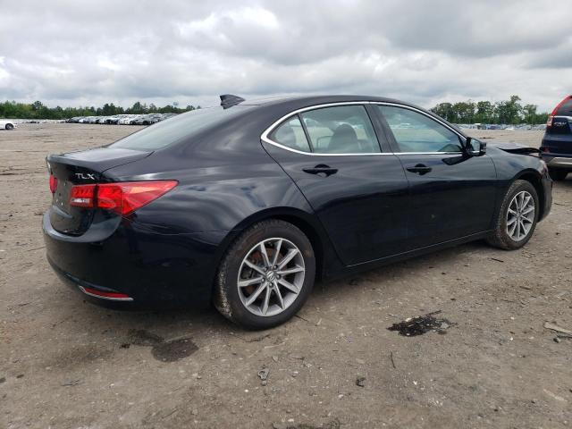 Vin: 19uub1f50ja004017, lot: 56784715, acura tlx tech 20183