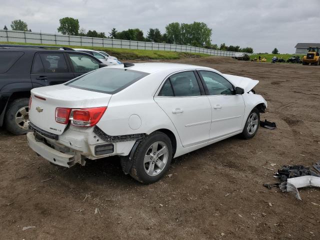 Vin: 1g11b5sa9gf149329, lot: 58750265, chevrolet malibu ls 20163