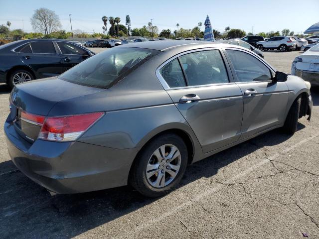 Vin: 1hgcp2f63ca165072, lot: 57301195, honda accord se 20123