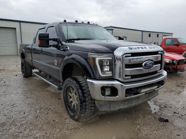 Vin: 1ft8w3bt3bea90065, lot: 55763825, ford f350 super duty 20114