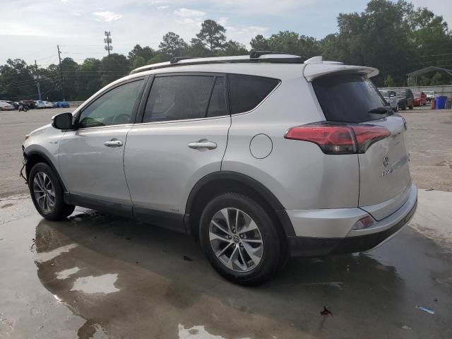 Vin: jtmrjrev4gd054319, lot: 57430555, toyota rav4 xle 20162