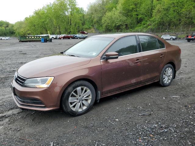 Vin: 3vwd67aj8gm317707, lot: 55687155, volkswagen jetta se 2016 img_1