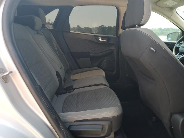 2020 FORD ESCAPE - 1FMCU9G68LUA53294