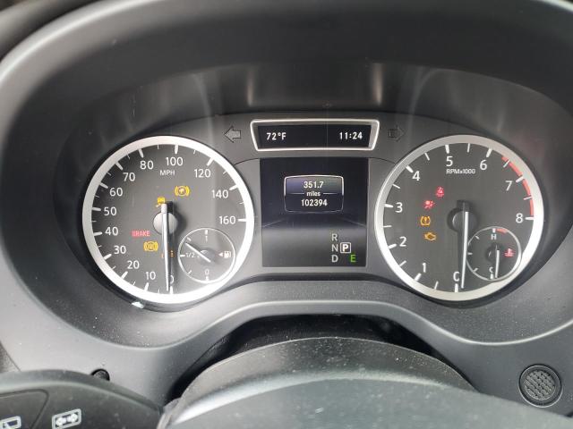 2018 INFINITI QX30 BASE SJKCH5CR3JA059176